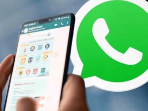 “Whatsapp”a çoxdan gözlənilən funksiya əlavə edildi