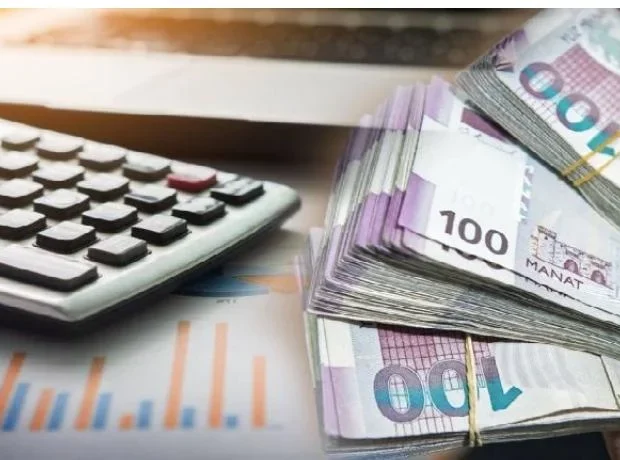 Bu şəxslərin maaşı artdı – 1696 manat Bu şəxslərin maaşı artdı – 1696 manat