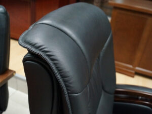 Azərbaycanda nazir işdən çıxarıldı