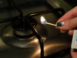 Vətəndaşların nəzərinə! – Bu rayonda qaz OLMAYACAQ