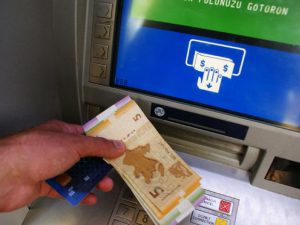 Pensiya alanlara daha bir şad xəbər!