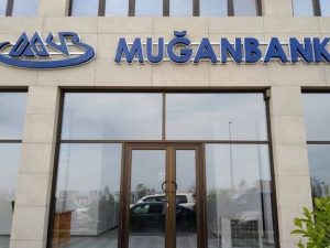 Əməkhaqqını “Muğan Bank”dan alanlara VACİB XƏBƏR: Kartlarda olan pullar…