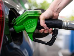 Benzinin qiyməti ilə bağlı ÖNƏMLİ AÇIQLAMA – Gələn ildən….