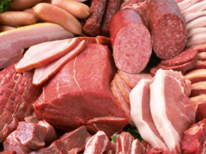 Azərbaycanda ət məhsulları BAHALAŞDI