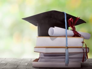 Dünyanın ən yaxşı universitetlərinə qəbul olunanların xərclərini dövlət ödəyəcək