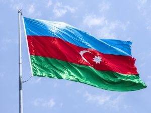 Azərbaycanda Dövlət Bayrağı Günü qeyd olunur