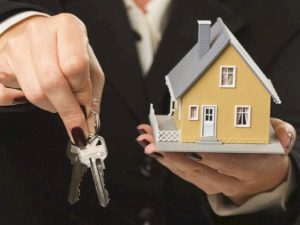 Kredit götürmək istəyənlərin DİQQƏTİNƏ – Məbləğ artırılır