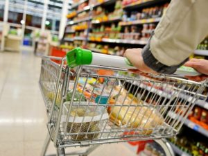 SON DƏQİQƏ: ƏHALİYƏ PİS XƏBƏR – Bu məhsul bahalaşdı – VİDEO