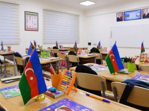 Bu tarixdən məktəblər bağlanır – Dərs olmayacaq