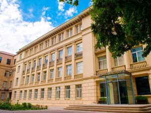 Gənclərin çağırışaqədərki hazırlığı rəhbərlərinin diaqnostik qiymətləndirilməsi keçiriləcək