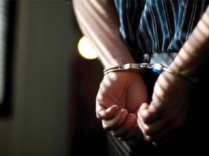 Bu şəxsləri cərimə və həbs cəzası gözləyir – XƏBƏRDARLIQ