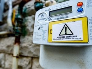 Qaz limitinin ləğvi ilə bağlı MÜHÜM XƏBƏR – VİDEO