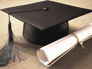 Bakıda Təhsilin İnkişafı Forumu keçirilir