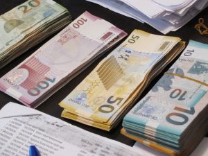 Bu şəxslərə market, aptek, klinika və digər obyektlərdə güzəştlər və endirimlər tətbiq ediləcək