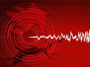 SON DƏQİQƏ! Azərbaycanda ZƏLZƏLƏ oldu