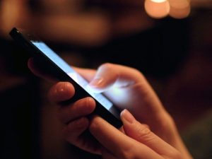 DYP cərimlərə 40% endirim edir? – Açıqlama