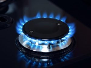 Bu ərazilərdə QAZ olmayacaq – XƏBƏRDARLIQ