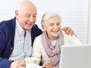 Pensiyalar artır – Komitə sədri AÇIQLADI