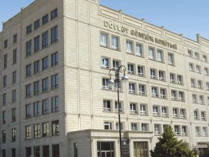 DGK-dan vətəndaşlara XƏBƏRDARLIQ