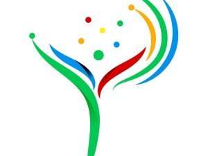 Bakıda SAF 2023 – Beynəlxalq STEAM Azərbaycan Festivalı keçiriləcək – Video