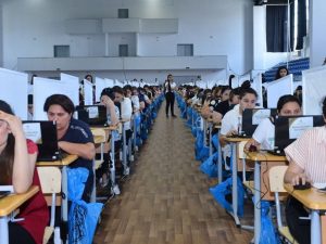 Müəllimlərin işə qəbulu ilə bağlı MÜHÜM XƏBƏR