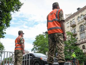 TƏCİLİ! Azərbaycanda xüsusi karantin rejimi ilə bağlı QƏRAR VERİLDİ