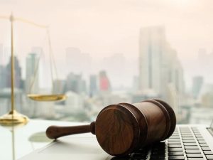 Bu barədə məlumat yayanları 8 ilədək həbs cəzası gözləyir