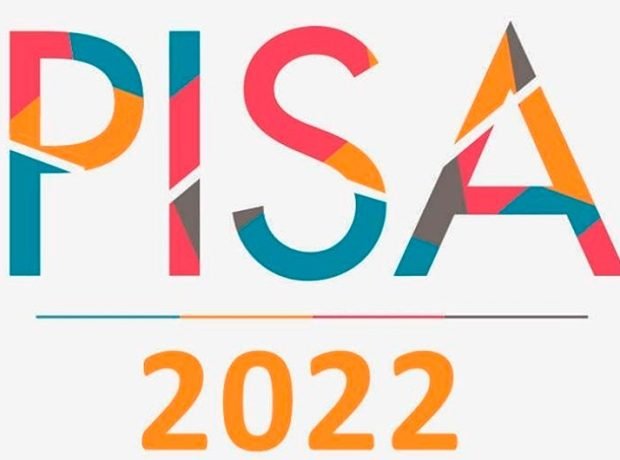 PISA tədqiqatının 2022-ci il üzrə nəticələri açıqlanıb PISA tədqiqatının 2022-ci il üzrə nəticələri açıqlanıb