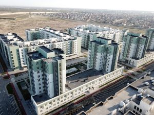 Bakıda aylıq 141 manat ödəməklə mənzil almaq istəyənlərin NƏZƏRİNƏ – SİYAHI/QİYMƏTLƏR