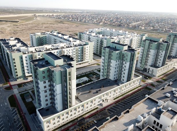 Bakıda aylıq 141 manat ödəməklə mənzil almaq istəyənlərin NƏZƏRİNƏ – SİYAHI/QİYMƏTLƏR Bakıda aylıq 141 manat ödəməklə mənzil almaq istəyənlərin NƏZƏRİNƏ – SİYAHI/QİYMƏTLƏR