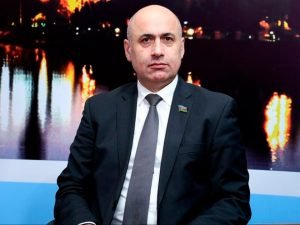 Ölkəmizdə keçirləcək növbədənkənar seçkilərə geniş hazırlıq işləri gedir – Azər Badamov Ölkəmizdə keçirləcək növbədənkənar seçkilərə geniş hazırlıq işləri gedir – Azər Badamov