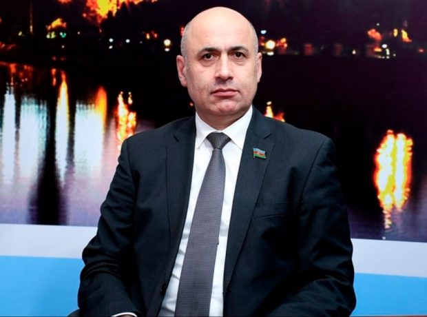Ölkəmizdə keçirləcək növbədənkənar seçkilərə geniş hazırlıq işləri gedir – Azər Badamov Ölkəmizdə keçirləcək növbədənkənar seçkilərə geniş hazırlıq işləri gedir – Azər Badamov