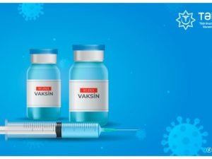 TƏBİB tabeli tibb müəssisələrində 2 000-ə yaxın şəxs qrip əleyhinə peyvənd vurdurub