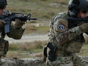 DTX-də müddətli həqiqi hərbi xidmət keçənlərlə bağlı YENİ QƏRAR