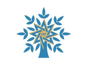 Sabah YAP İdarə Heyətinin iclası keçiriləcək, prezidentliyə namizəd irəli sürüləcək