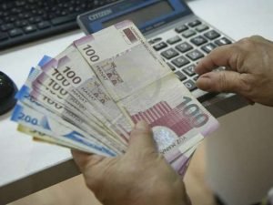 Pensiyalarla bağlı hamının gözlədiyi xəbər – Bu tarixdən…