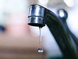 Əhaliyə XƏBƏRDARLIQ – Su olmayacaq