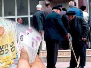 Pensiya alanlar üçün VACİB AÇIQLAMA – Yanvar ödənişi artımla olacaq?