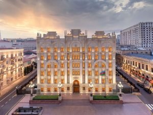 DİN-dən ƏHALİYƏ XƏBƏRDARLIQ DİN-dən ƏHALİYƏ XƏBƏRDARLIQ