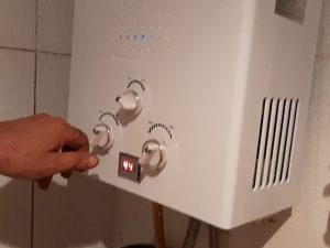 Evində “Pitminutka” işləyənlərə BƏD XƏBƏR