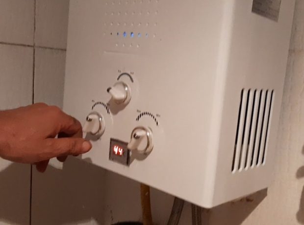 Evində “Pitminutka” işləyənlərə BƏD XƏBƏR Evində “Pitminutka” işləyənlərə BƏD XƏBƏR