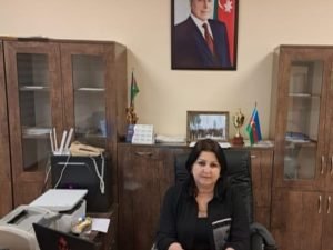 “İkili standartlar” siyasəti