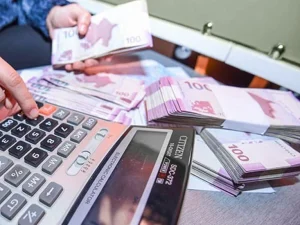 Bu şəxslərə 4712 manat müavinət veriləcək — VİDEO