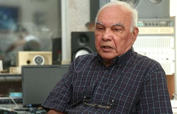 Cavanşir Quliyev: Heydər Əliyev Fondunun prezidenti Mehriban xanım Əliyevanın dəstəyi olmasaydı, ən yaxşı halda bu gün əlil ola bilərdim Cavanşir Quliyev: Heydər Əliyev Fondunun prezidenti Mehriban xanım Əliyevanın dəstəyi olmasaydı, ən yaxşı halda bu gün əlil ola bilərdim