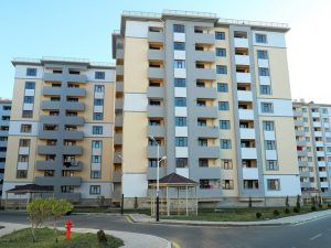 İpoteka ilə ev almaq istəyənlərə SEVİNDİRİCİ XƏBƏR- Fevralın 2-dən… – VİDEO