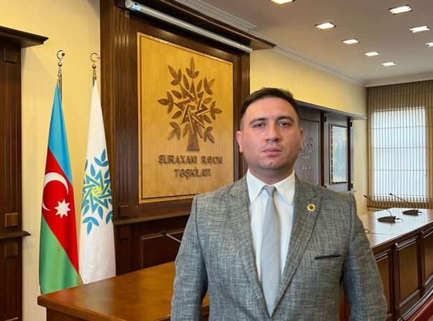 Xocalısız biz sakitləşə bilməzdik, ruhumuz dinclik tapmazdı Xocalısız biz sakitləşə bilməzdik, ruhumuz dinclik tapmazdı