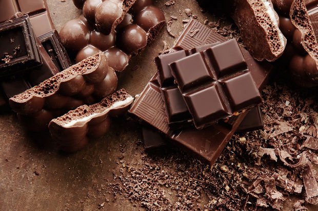 İnfarkt və insult riskini azaldır – MÖCÜZƏVİ QİDA…