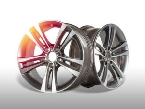 Azərbaycanda avtomobil diskləri və radiatorlar istehsal ediləcək