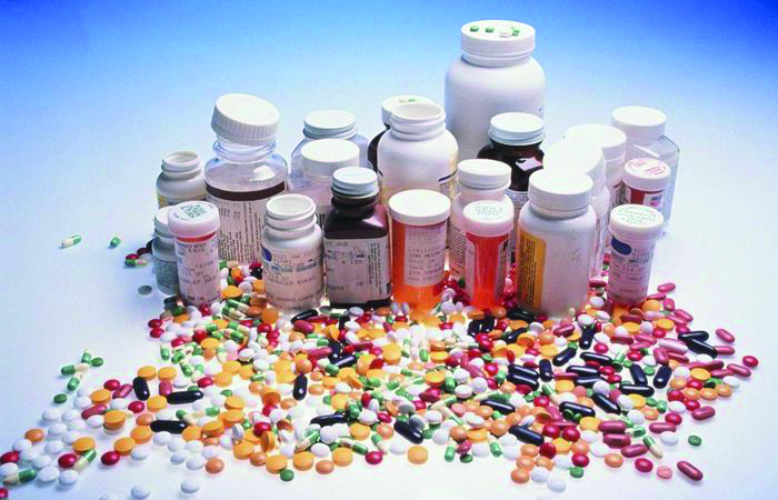 Sosial şəbəkələrdən alınan dərmanların hansı riskləri var? – Video