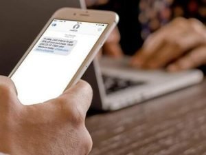 Bu mesajlarda təhlükə var!